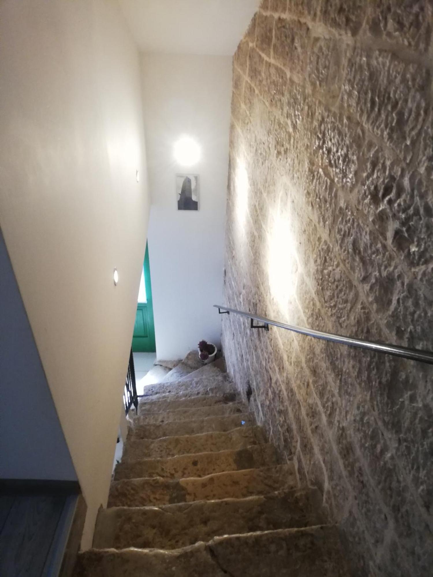 הוילה Sveti Lovreč Pazenatički Lory מראה חיצוני תמונה